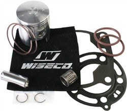 Wiseco Husqvarna Top End Kits