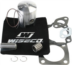 Wiseco Kawasaki Top End Kits