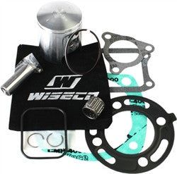 Wiseco Honda Top End Kits