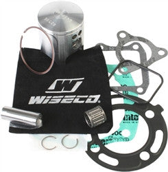Wiseco Honda Top End Kits