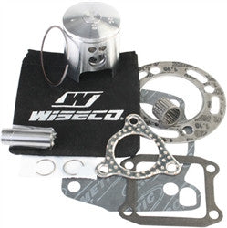 Wiseco Honda Top End Kits