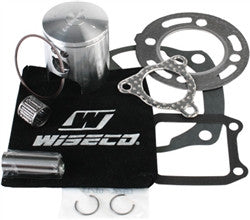 Wiseco Honda Top End Kits