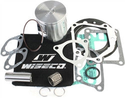 Wiseco Honda Top End Kits