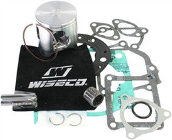 Wiseco Honda Top End Kits