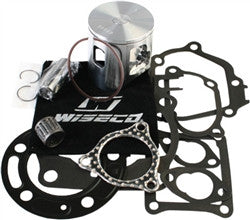 Wiseco Honda Top End Kits
