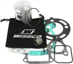 Wiseco Honda Top End Kits