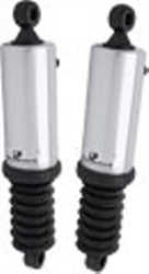 Progressive Pr/416 Ser. Airshocks Touring 14.0"