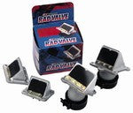 Boyesen Rad Valves (ATV)