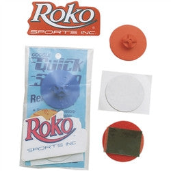 Factory Effex 2015 Quick Strap Remount Kit