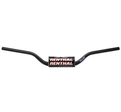 Renthal Fatbar Handlebars
