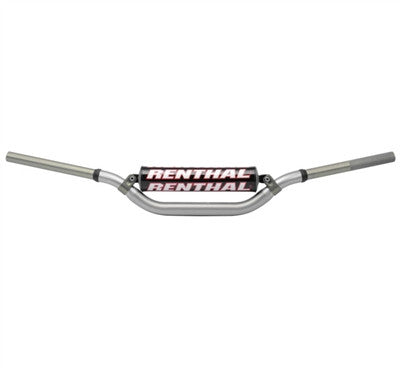 Renthal Twinwall Handlebars