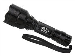 Rigid Industries Halo Flashlight #30120