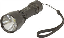 Rigid Industries Halo Flashlight #30120
