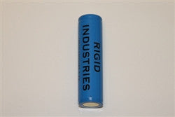 Rigid Industries Halo Flashlight #30120