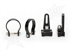 Rigid Industries Clamps