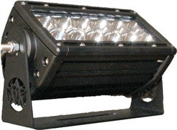 Rigid Industries Light Bar Cradles