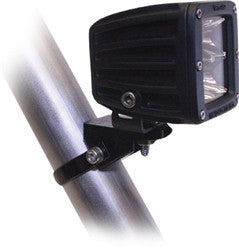 Rigid Industries Roll Bar Mounts