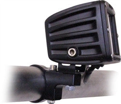 Rigid Industries Roll Bar Mounts