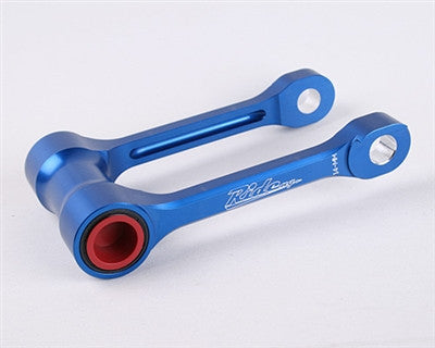 Ride Engineering RMZ Performance Link - Blue