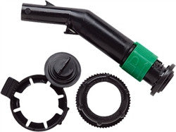 RotoPax Ultimate Outdoor Container System Spouts