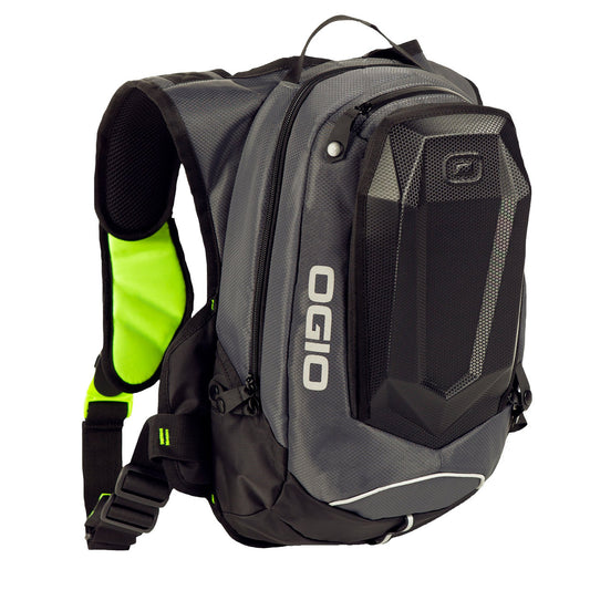 OGIO Razor 12L Street Pack Black