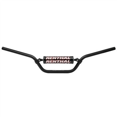 Renthal ATV 7/8" Handlebars