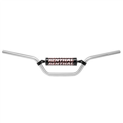 Renthal ATV 7/8" Handlebars