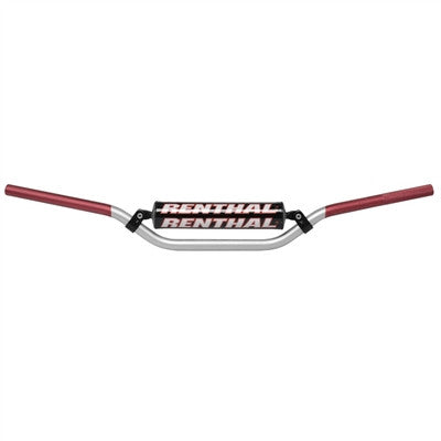 Renthal ATV 7/8" Handlebars