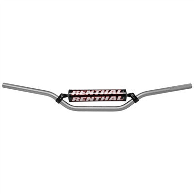 Renthal ATV 7/8" Handlebars