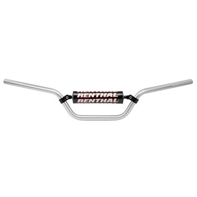 Renthal ATV 7/8" Handlebars