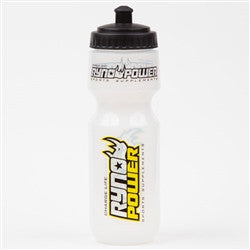 Ryno Power 25oz BPA Free Sport Cycling Bottle