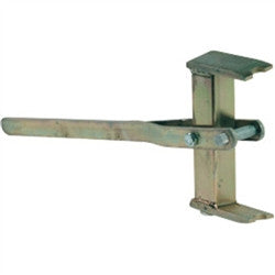 SLP 2015 Shock Spring Tool