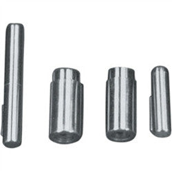SLP 2015 Spider Rebuild Tool For Polaris Clutches