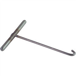 SLP 2015 Extension Spring hook