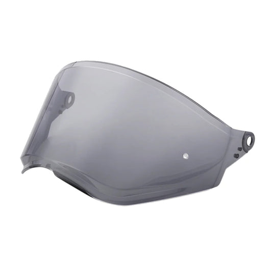 Oneal Sierra II Replacement Shield - Smoke