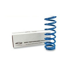 Race Tech Rear Shock Springs