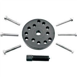 Dennis Stubblefield Sales 2015 Universal Flywheel Puller