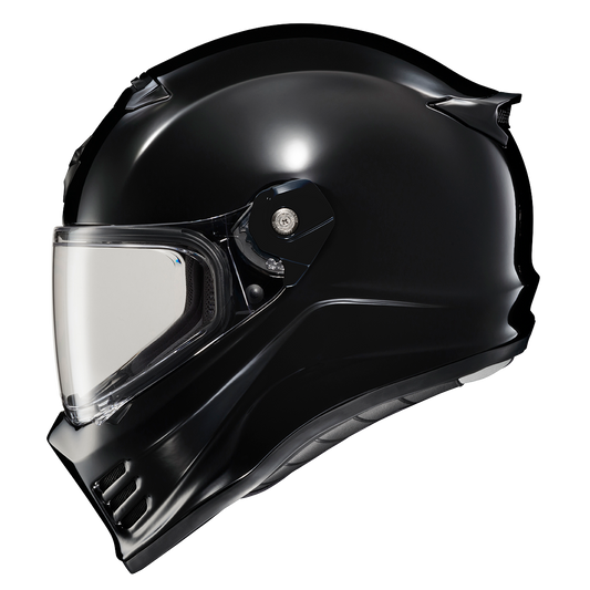 Scorpion EXO Covert FX Solid Full Face Helmet