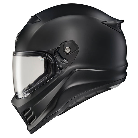 Scorpion EXO Covert FX Matte Full Face Helmet