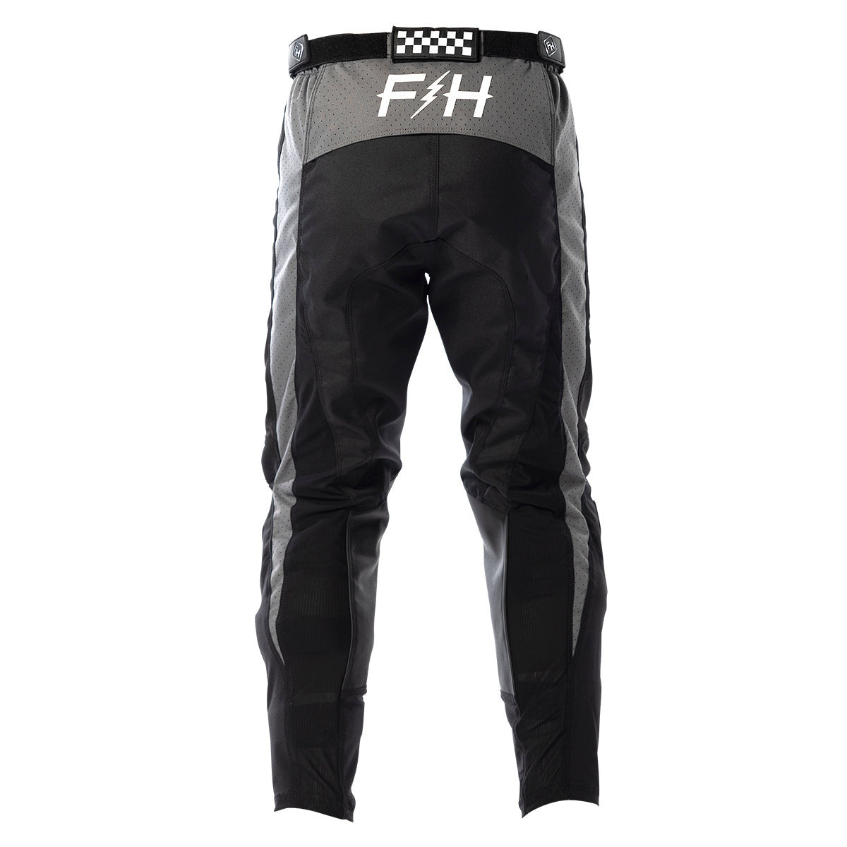 Fasthouse Speed Style Pant - Black