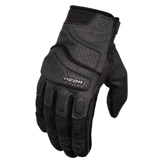 Icon Superduty 3 CE Gloves