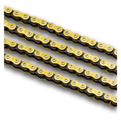 Tag Metals 420x134 MX Works Chain