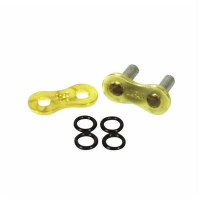 Tag Metals R1 420 Chain Master Link