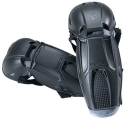 Thor Youth Quadrant Elbow Guards