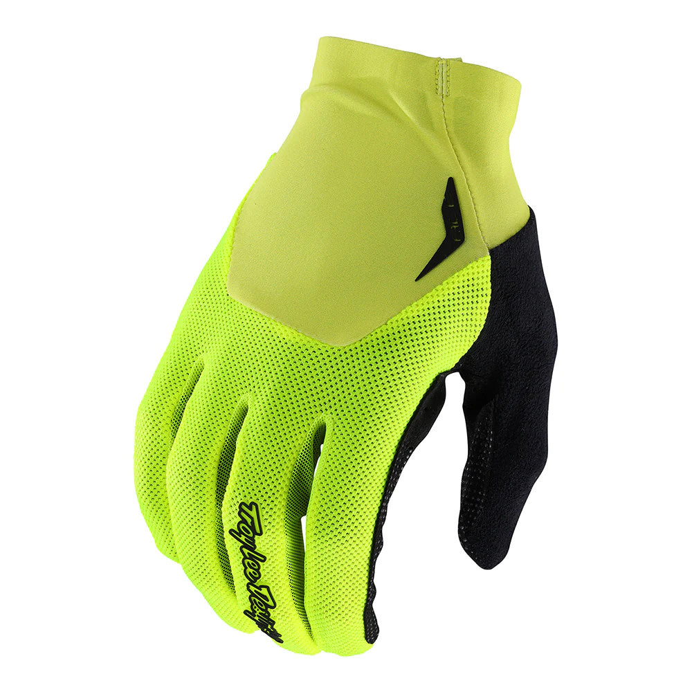 Troy Lee Design Ace MTB Gloves