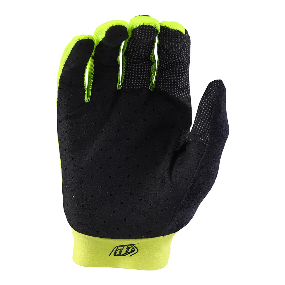 Troy Lee Design Ace MTB Gloves