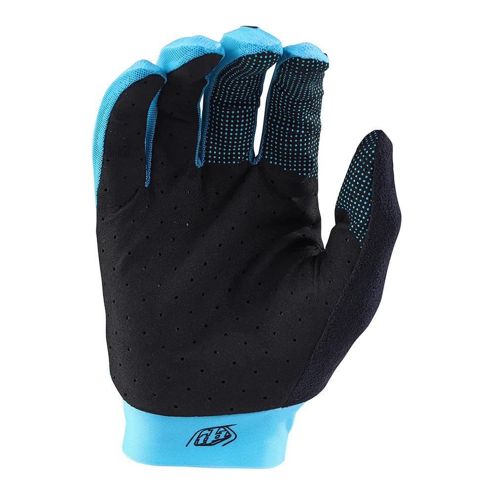 Troy Lee Design Ace MTB Gloves
