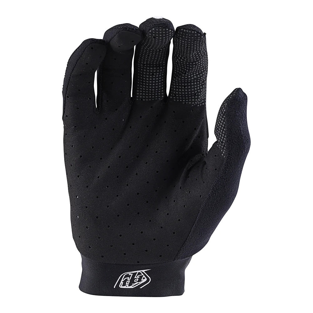 Troy Lee Design Ace MTB Gloves