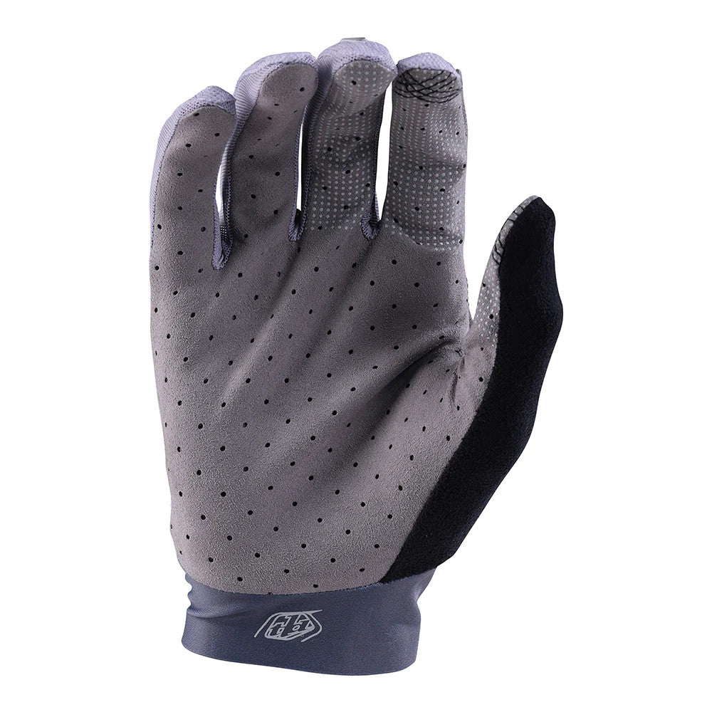 Troy Lee Design Ace MTB Gloves