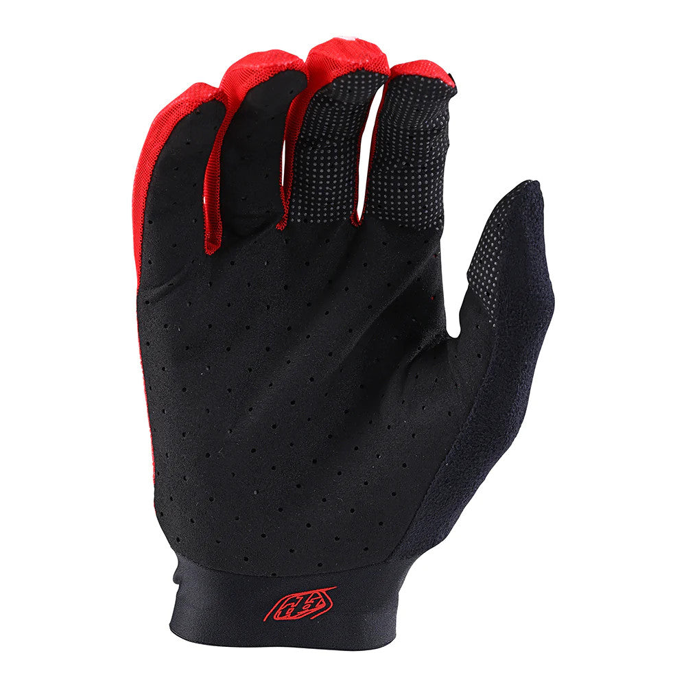 Troy Lee Design Ace MTB Gloves